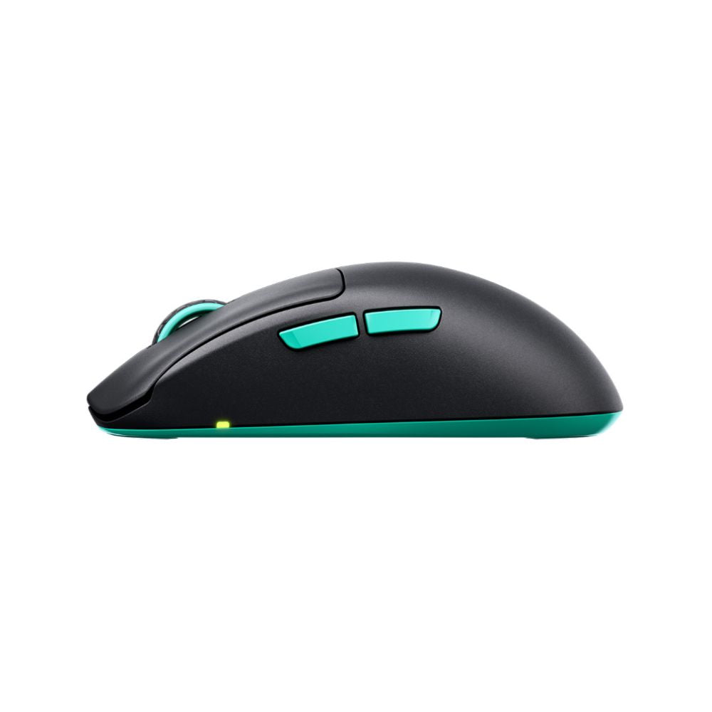 Cherry Xtrfy M68 1K Wireless Mouse