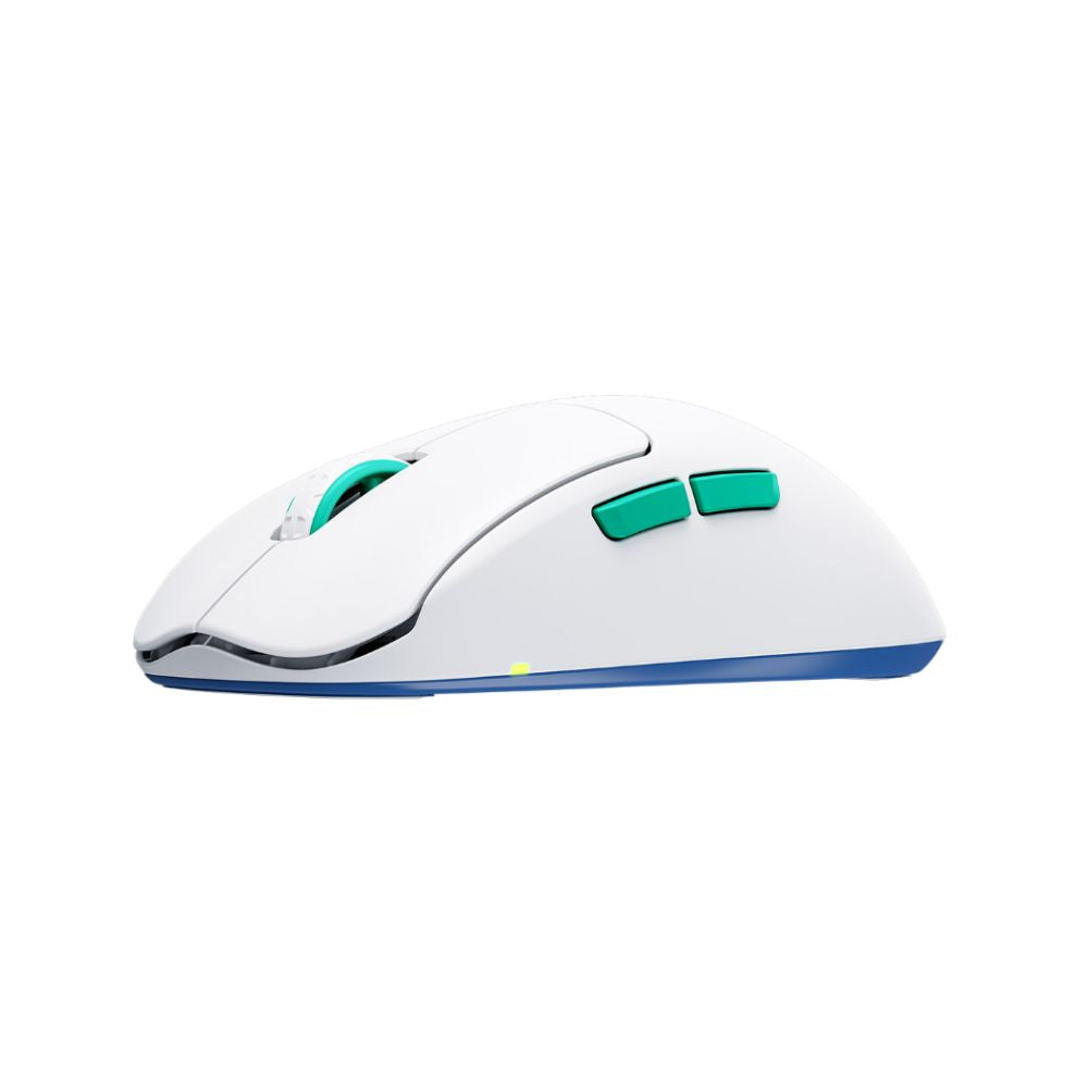 Cherry Xtrfy M68 1K Wireless Mouse