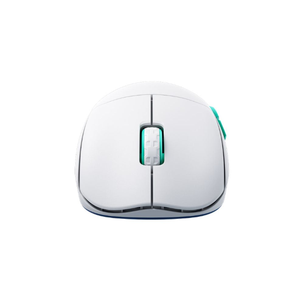 Cherry Xtrfy M68 1K Wireless Mouse