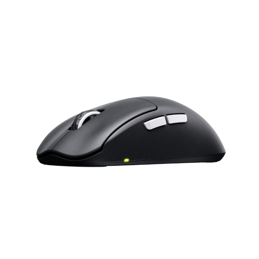Cherry Xtrfy M68 Pro 8K Wireless Mouse