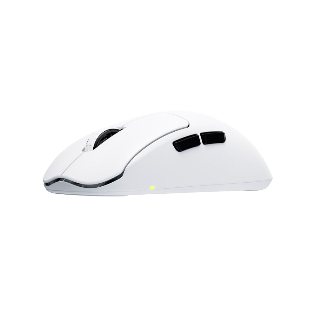 Cherry Xtrfy M68 Pro 8K Wireless Mouse