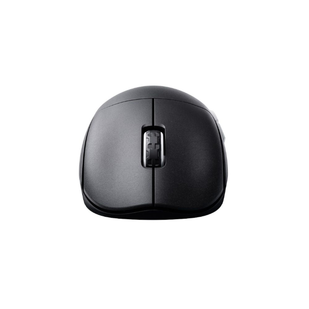 Cherry Xtrfy M68 Pro 8K Wireless Mouse