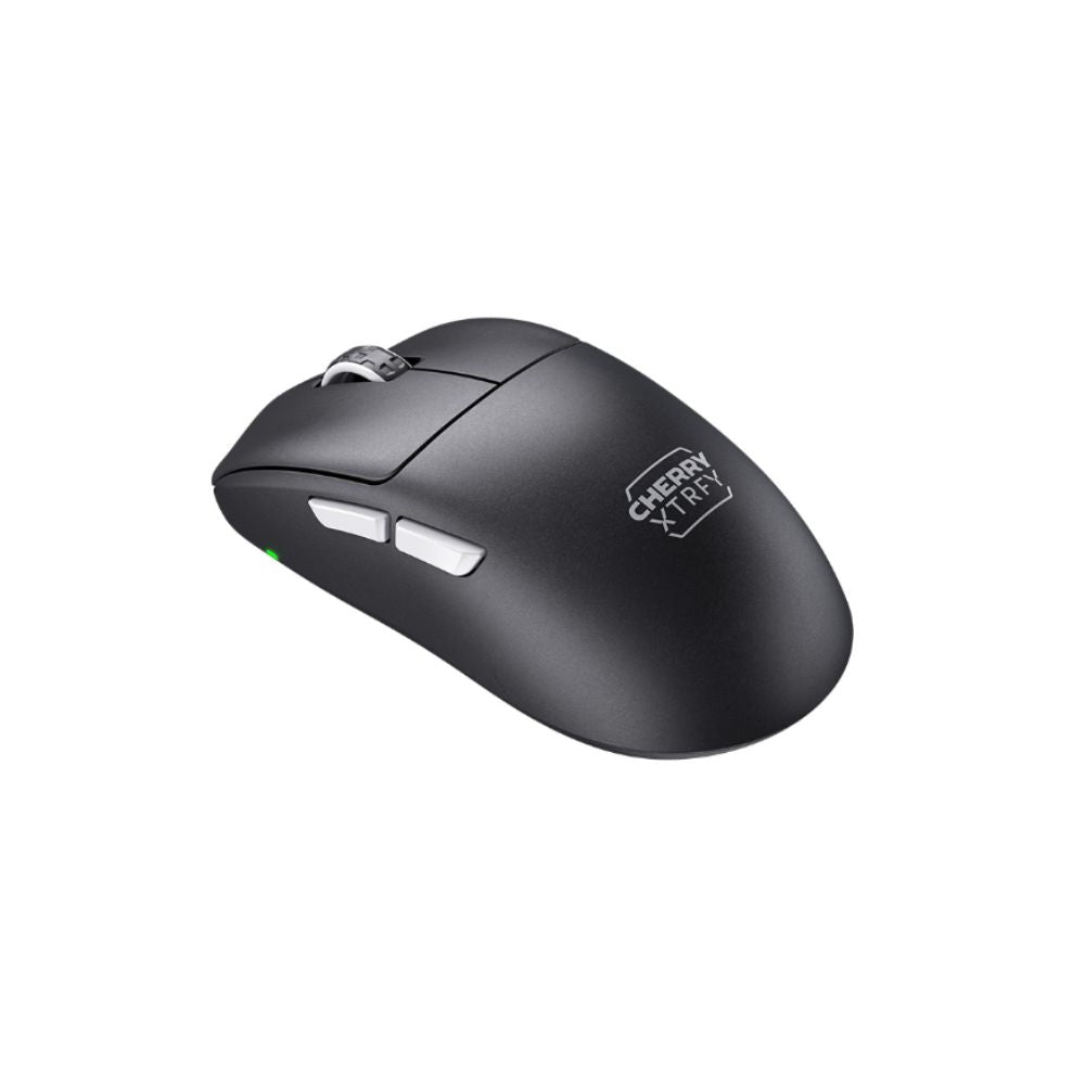 Cherry Xtrfy M68 Pro 8K Wireless Mouse