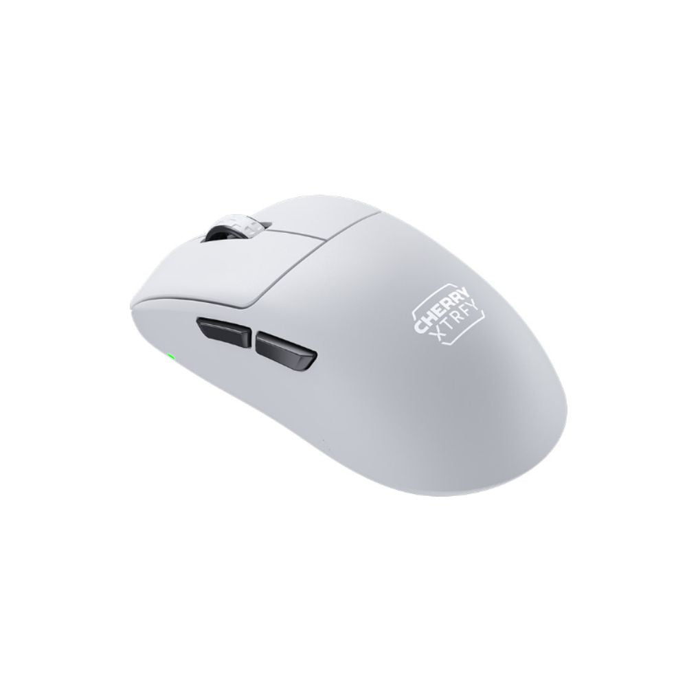 Cherry Xtrfy M68 Pro 8K Wireless Mouse