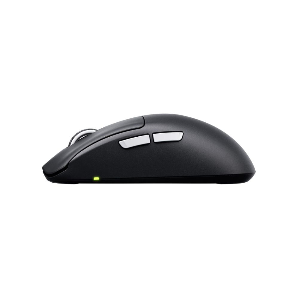 Cherry Xtrfy M68 Pro 8K Wireless Mouse