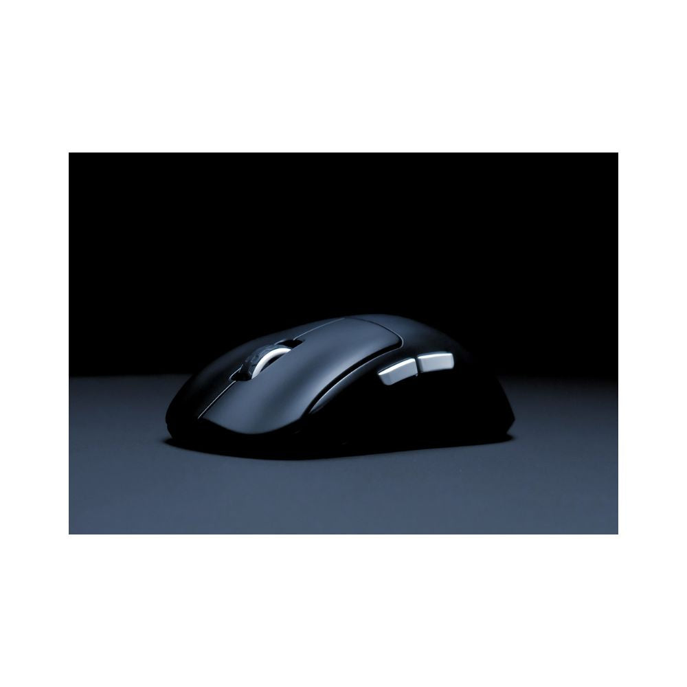 Cherry Xtrfy M68 Pro 8K Wireless Mouse