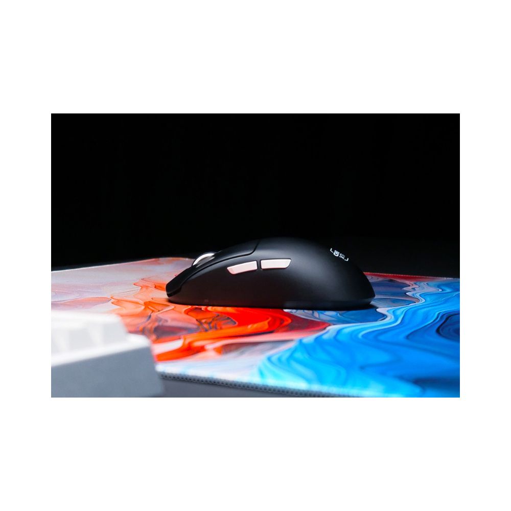 Cherry Xtrfy M68 Pro 8K Wireless Mouse
