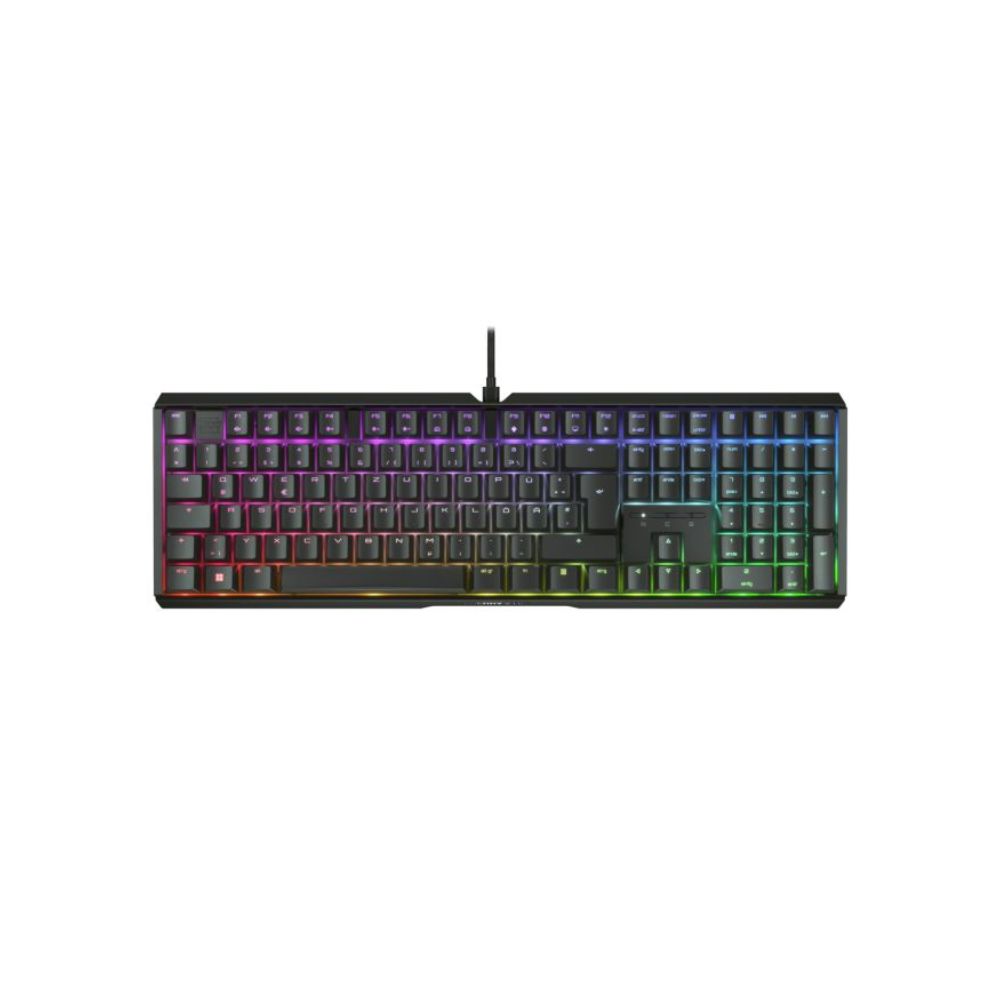 Cherry Xtrfy MX 3.1 Keyboard