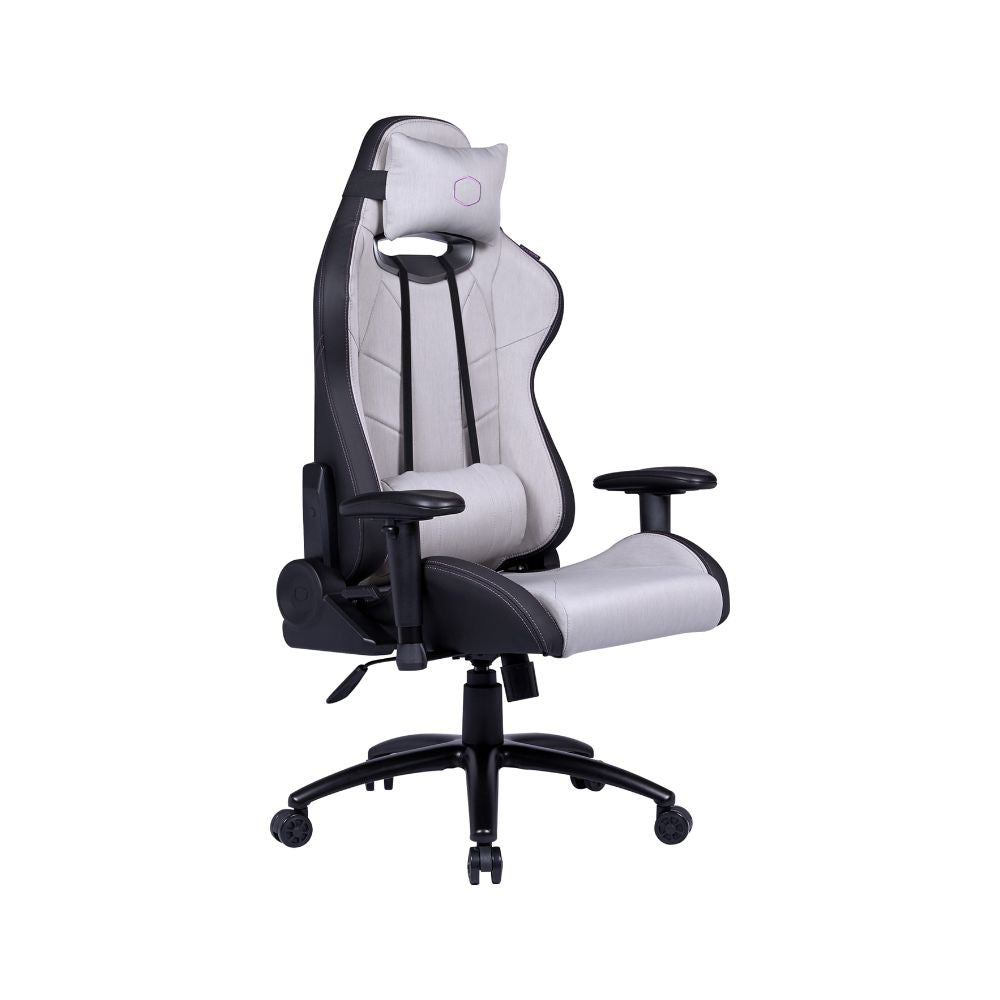 Cooler Master Caliber R2 Gaming Chair