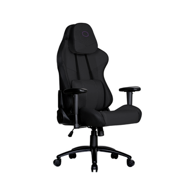Cooler Master Caliber R3C Gaming Chair