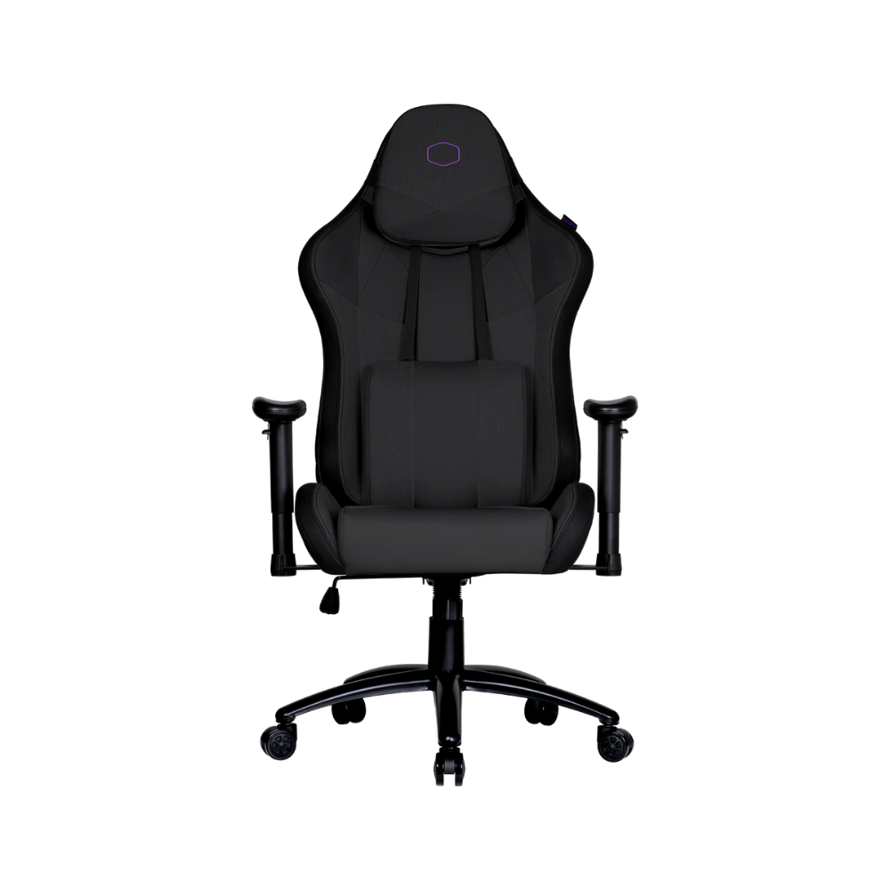 Cooler Master Caliber R3C Gaming Chair