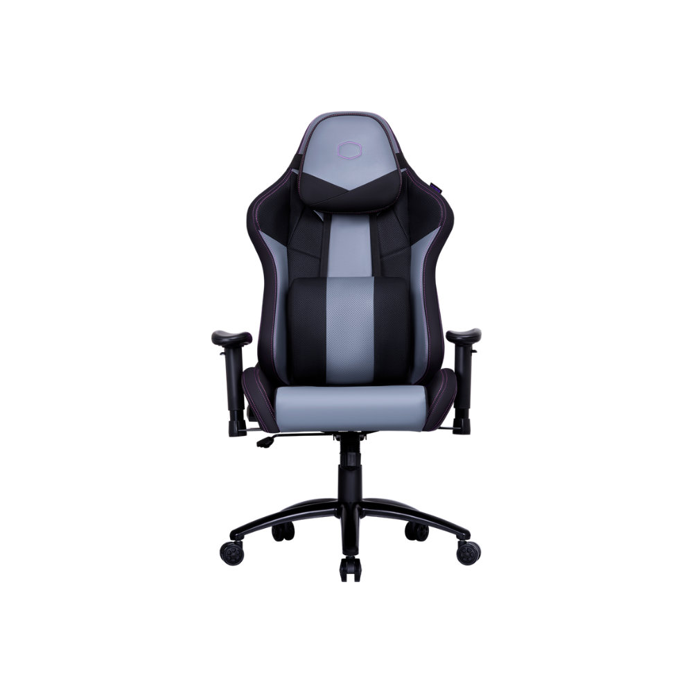Cooler Master Caliber R3 Gaming Chair