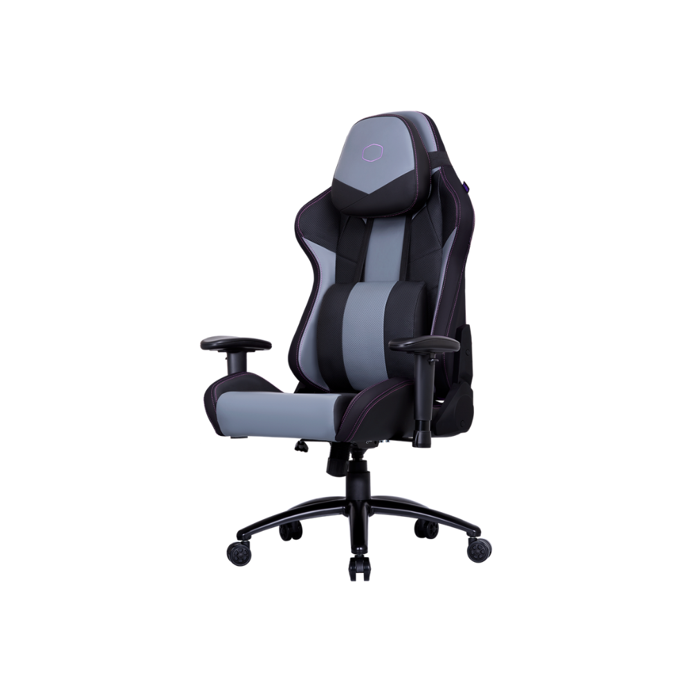 Cooler Master Caliber R3 Gaming Chair