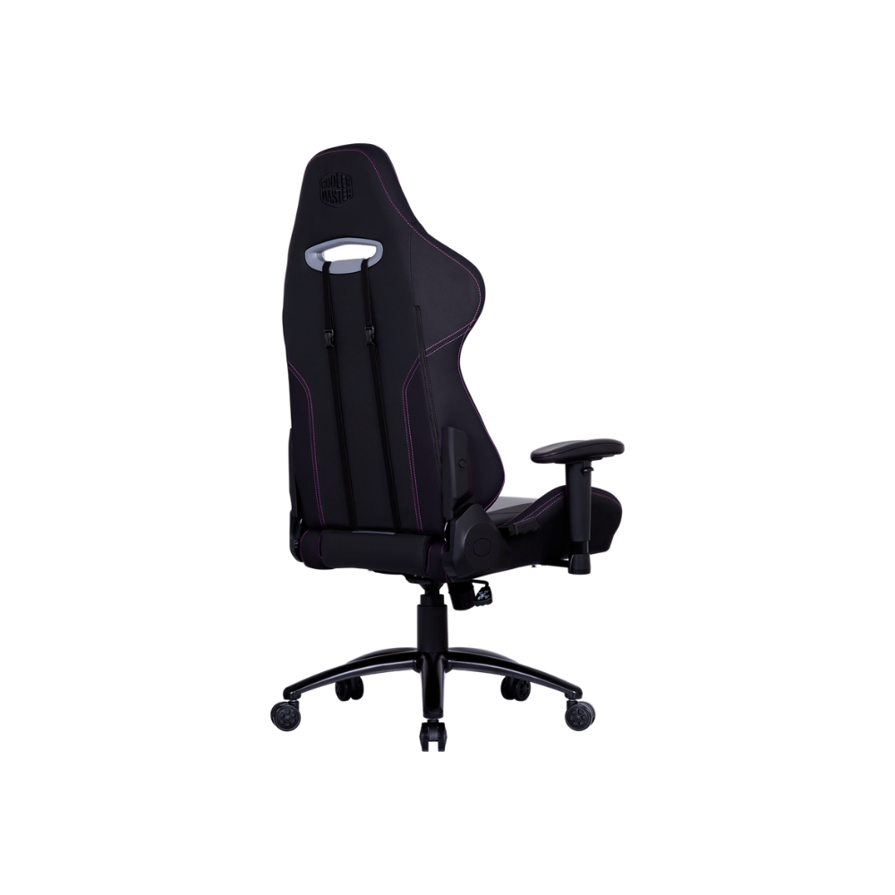 Cooler Master Caliber R3 Gaming Chair