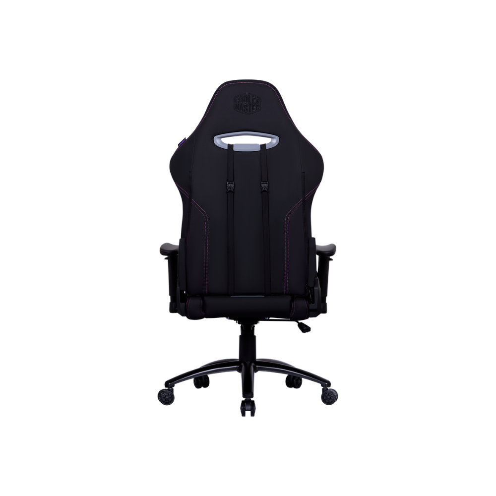 Cooler Master Caliber R3 Gaming Chair