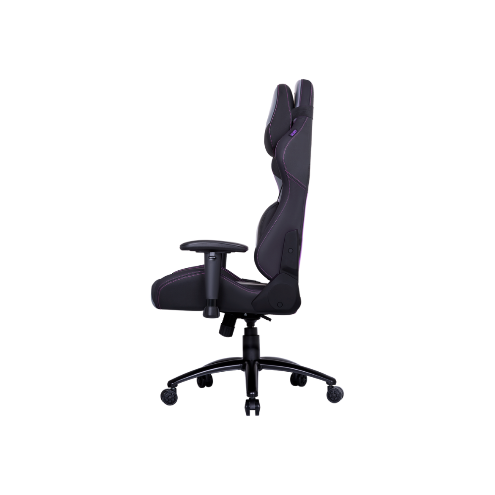 Cooler Master Caliber R3 Gaming Chair
