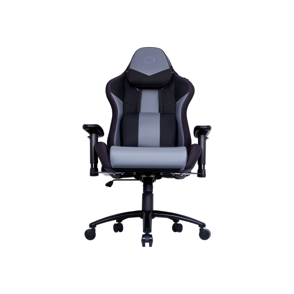 Cooler Master Caliber R3 Gaming Chair