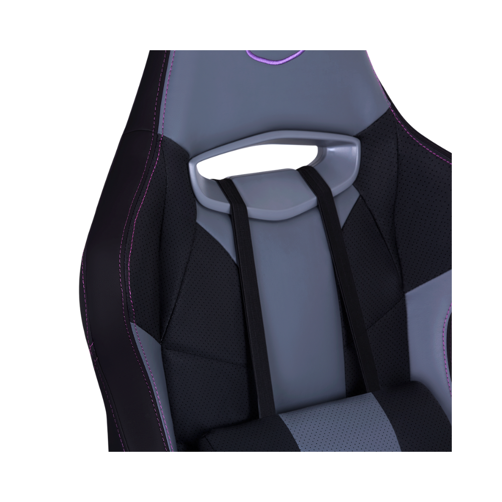 Cooler Master Caliber R3 Gaming Chair