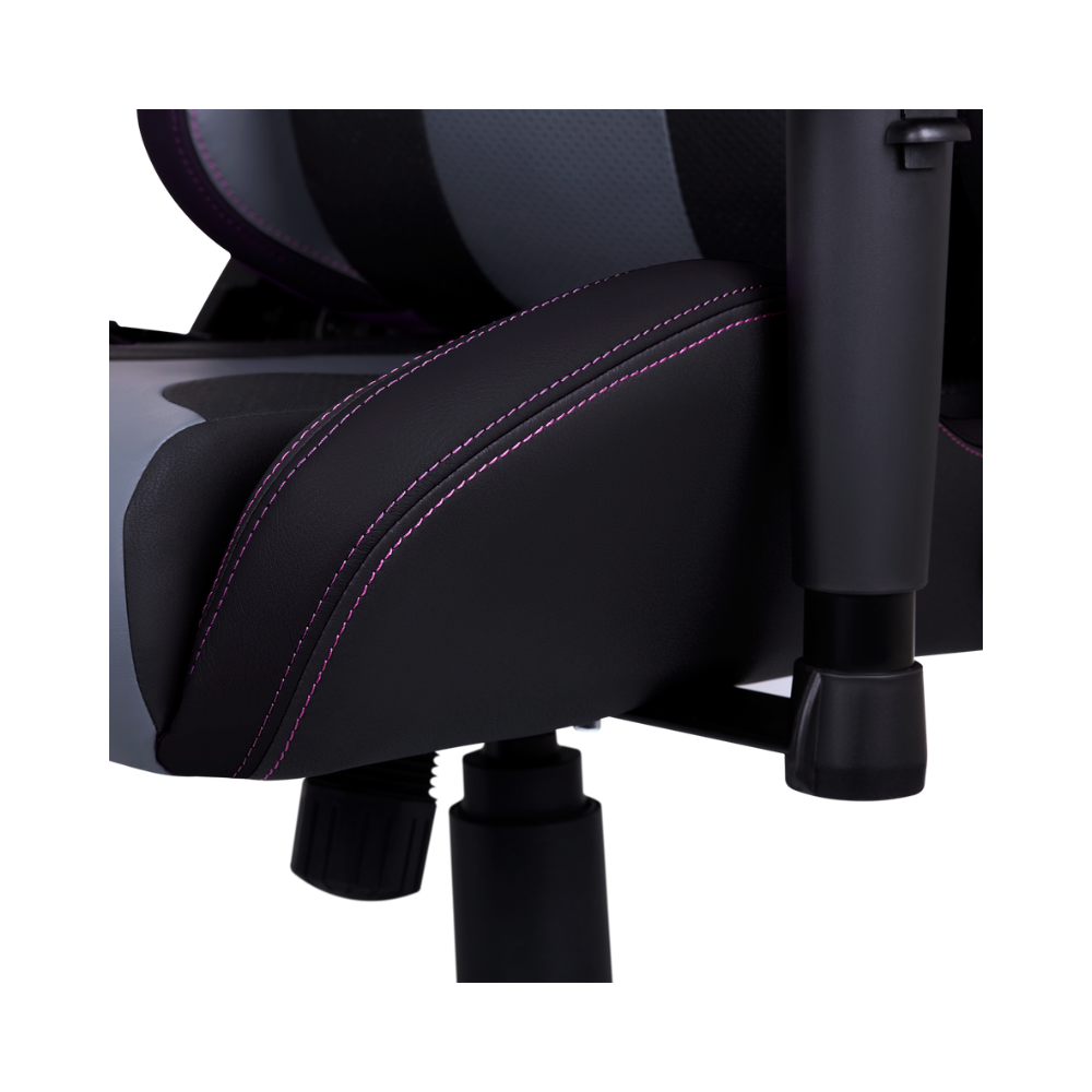 Cooler Master Caliber R3 Gaming Chair