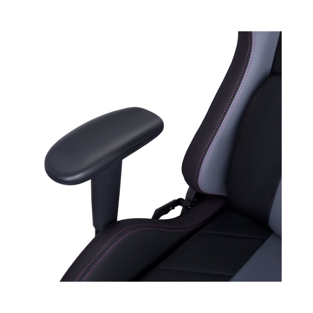 Cooler Master Caliber R3 Gaming Chair