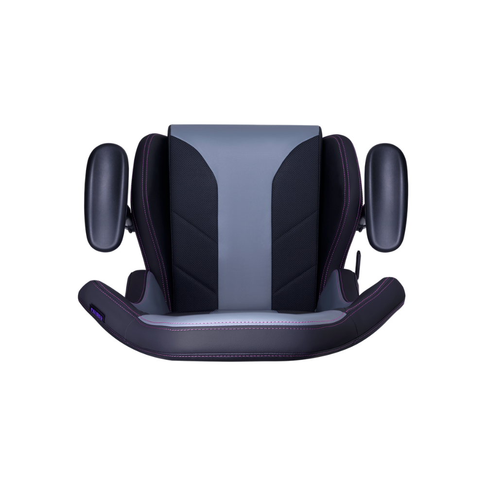 Cooler Master Caliber R3 Gaming Chair