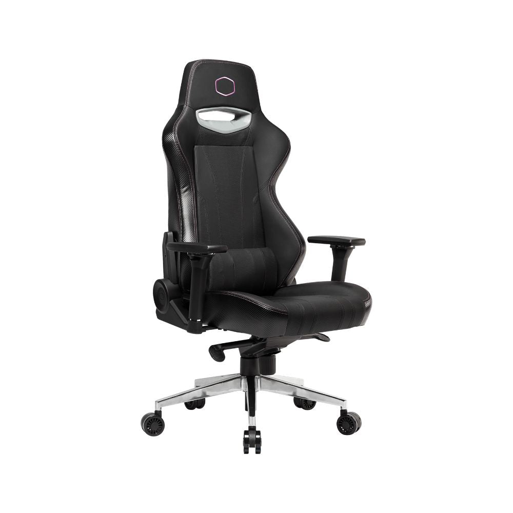 Cooler Master Caliber X1 Gaming Chair