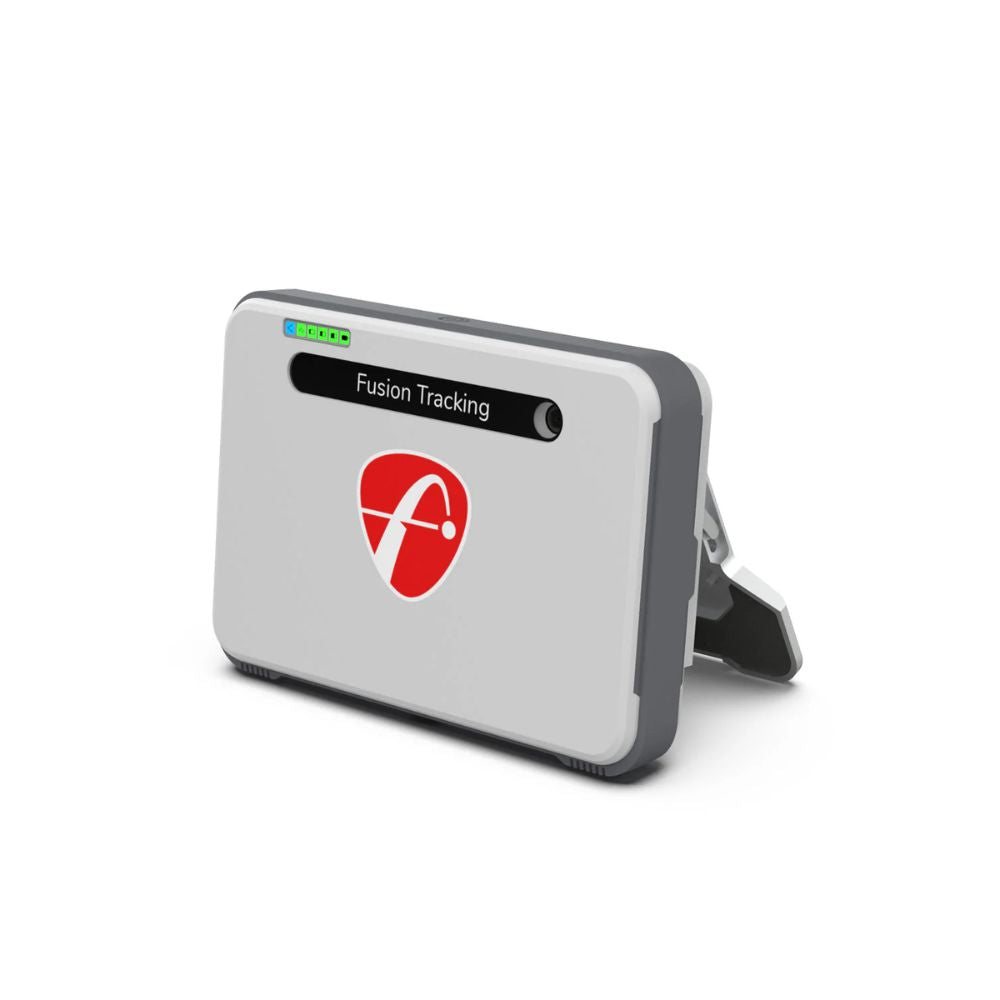 FlightScope Mevo+ Launch Monitor