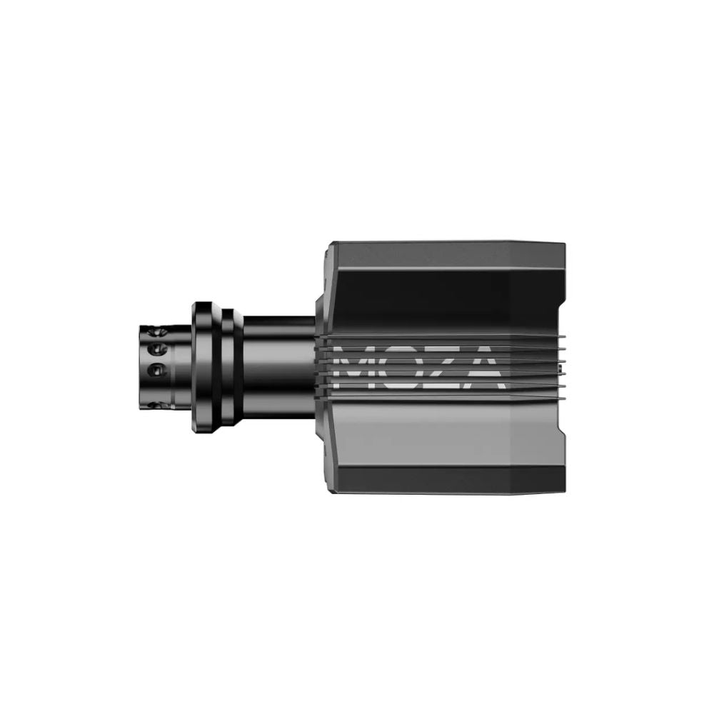 Formula Racing Simulator Package (Stage 2)