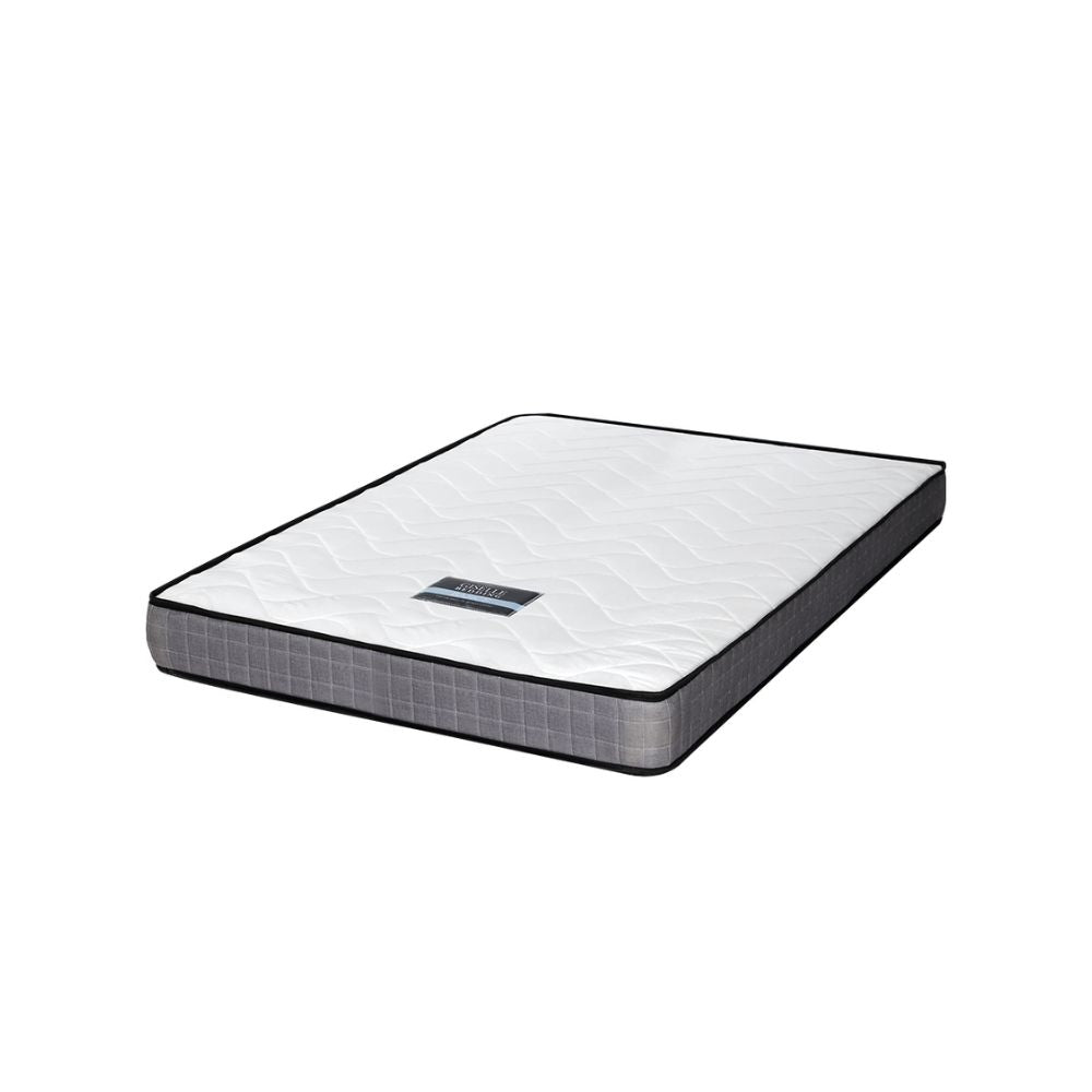 Giselle Gaming Bed King Single Mattress