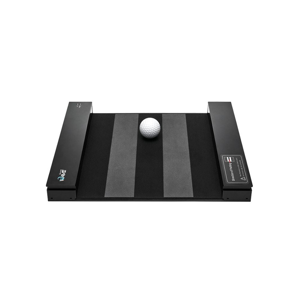 Golfzon Wave Launch Monitor