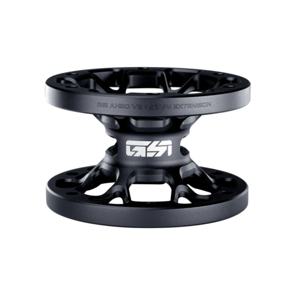 Gomez Sim Industries AH50 Wheel Hub