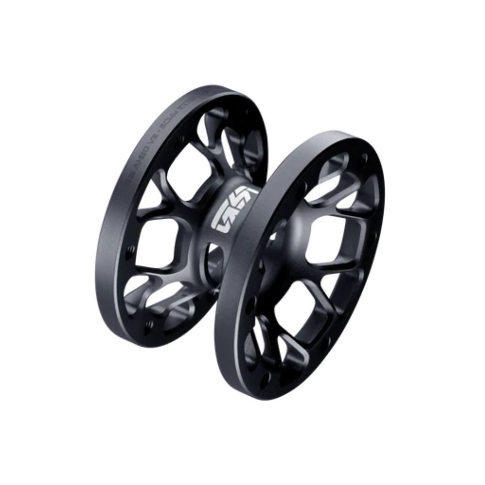 Gomez Sim Industries AH50 Wheel Hub