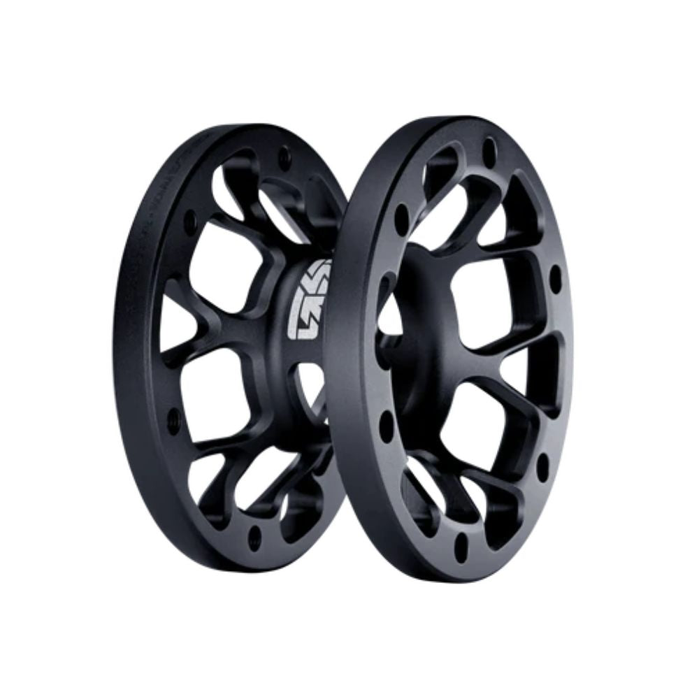 Gomez Sim Industries AH50 Wheel Hub