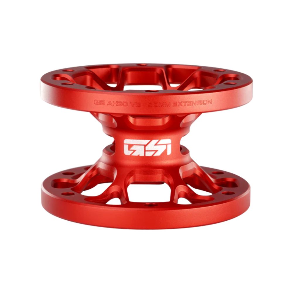 Gomez Sim Industries AH50 Wheel Hub