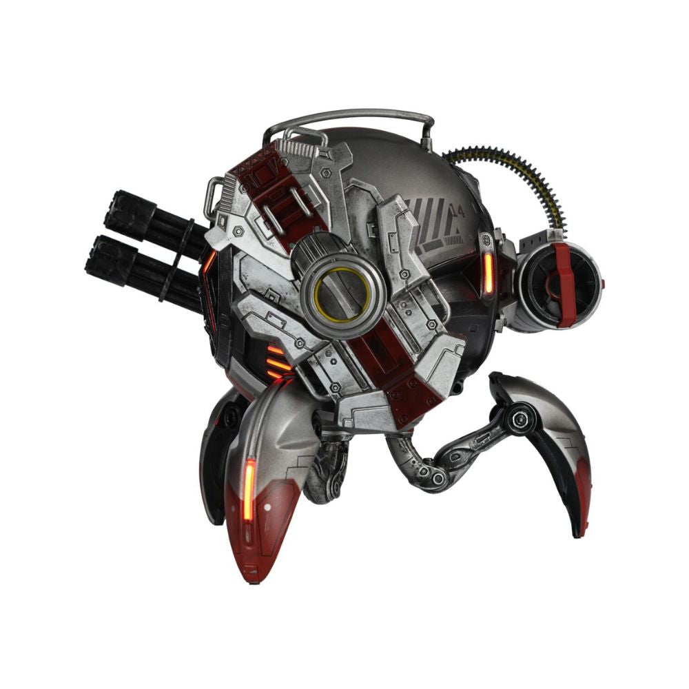 GravaStar Mars Pro Bluetooth Speaker