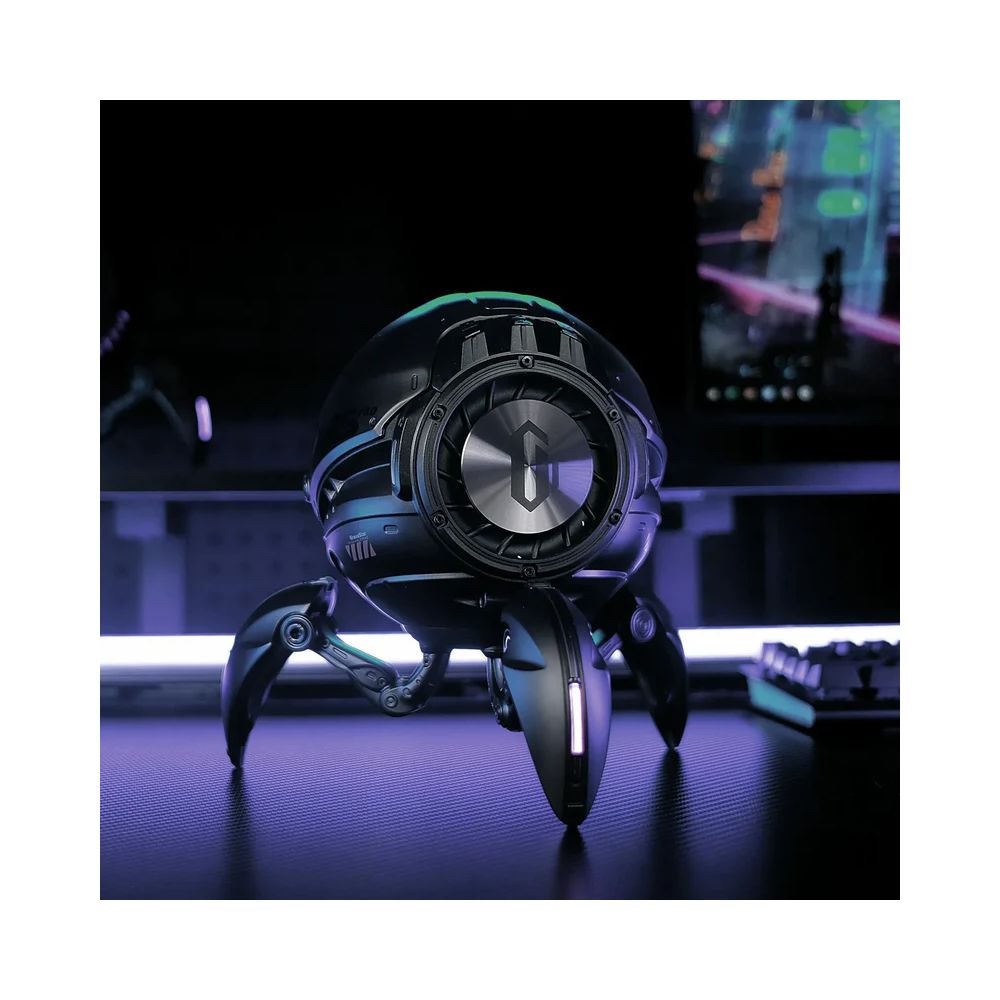 GravaStar Mars Pro Bundle