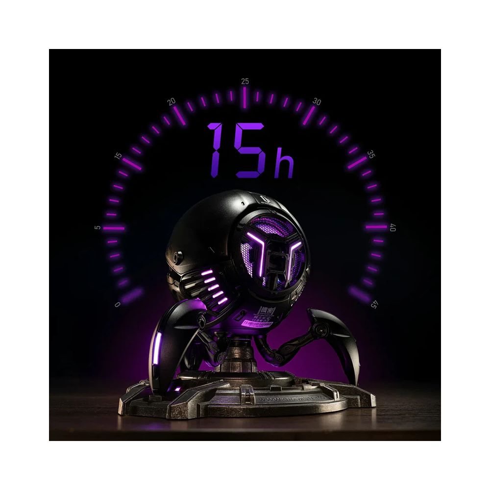 GravaStar Mars Pro Bundle