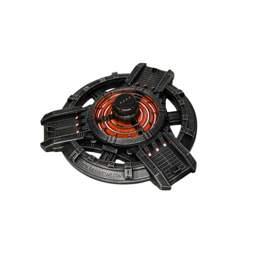 GravaStar Mars Pro Charging Base