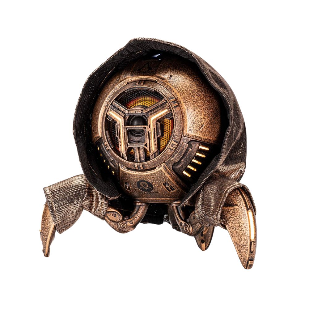 GravaStar Mars Pro Gaming Essentials Bundle