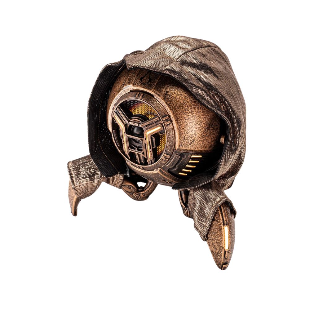 GravaStar Mars Pro Gaming Essentials Bundle