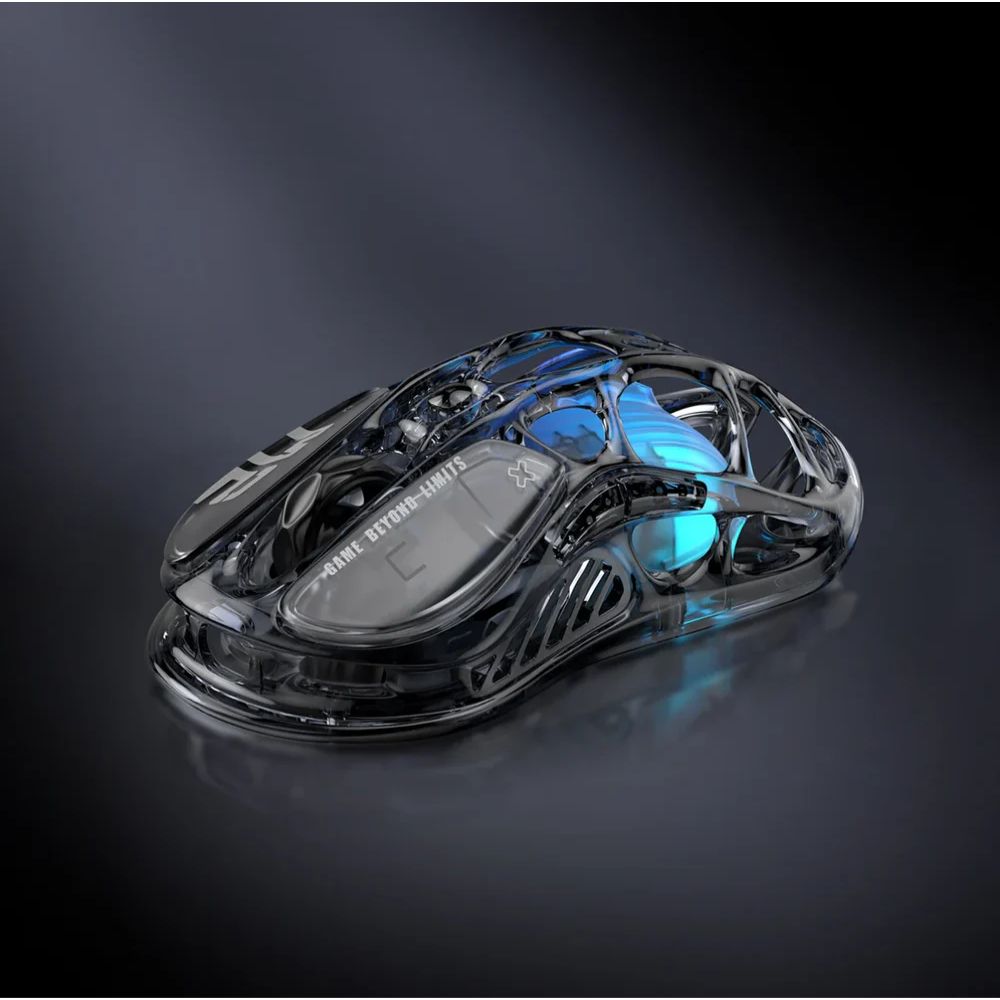 GravaStar Mars Pro Gaming Essentials Bundle