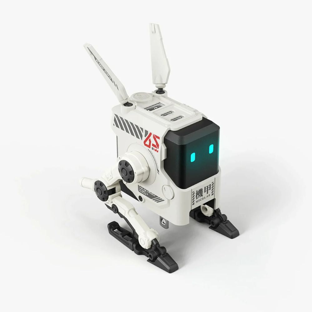 GravaStar Mars Pro Gaming Essentials Bundle