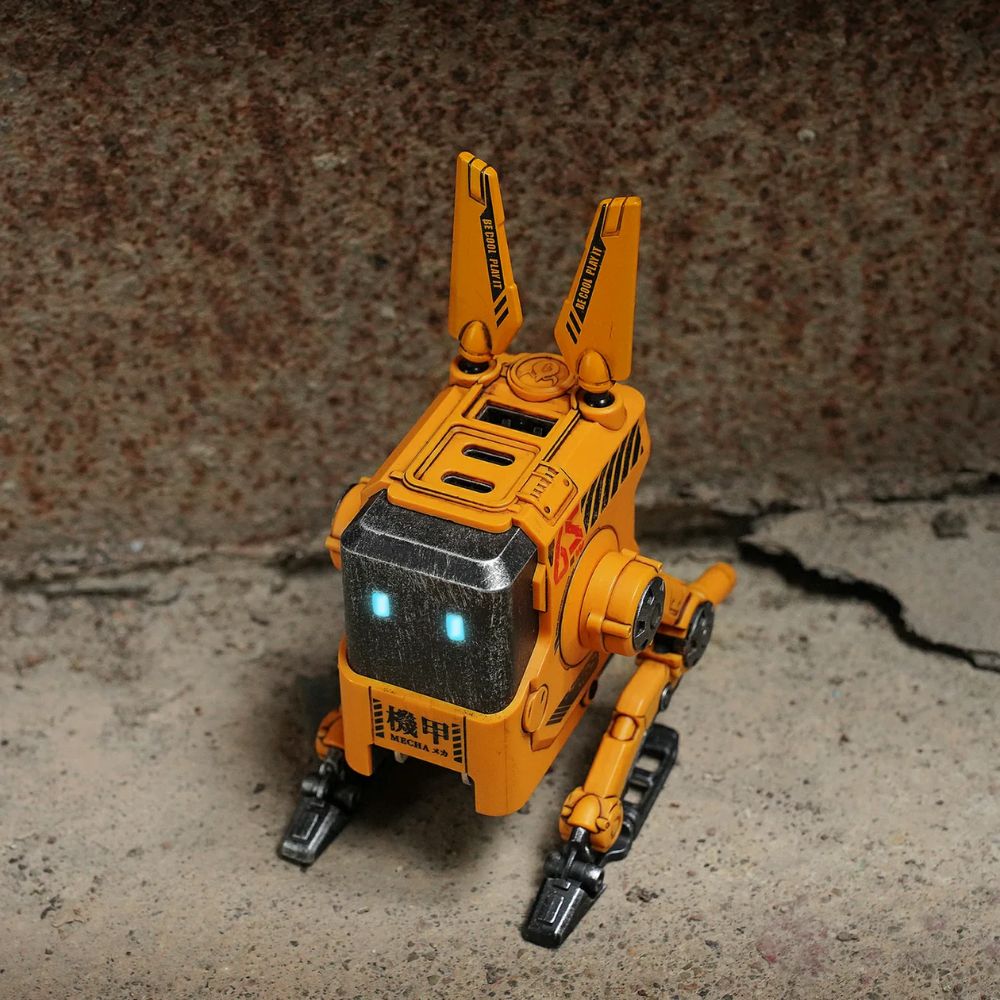 GravaStar Mars Pro Gaming Essentials Bundle