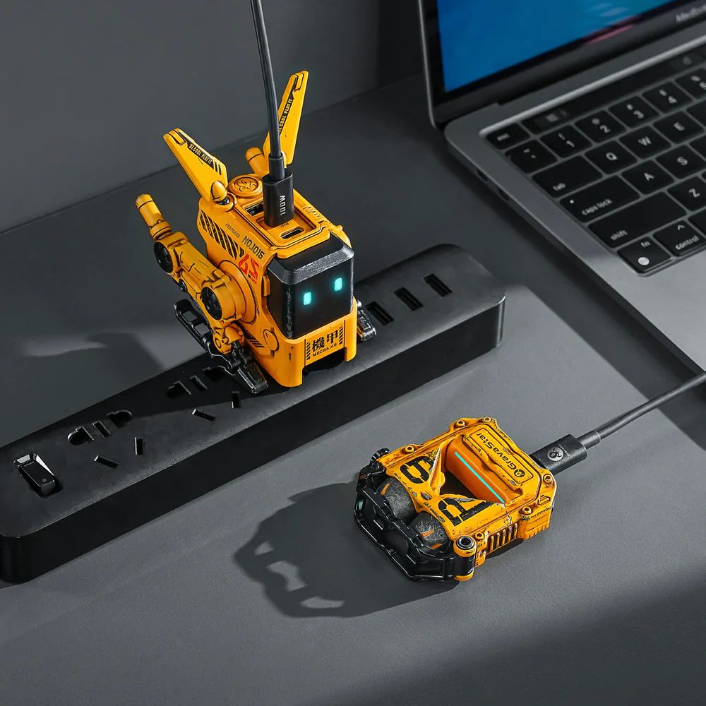 GravaStar Mars Pro Gaming Essentials Bundle