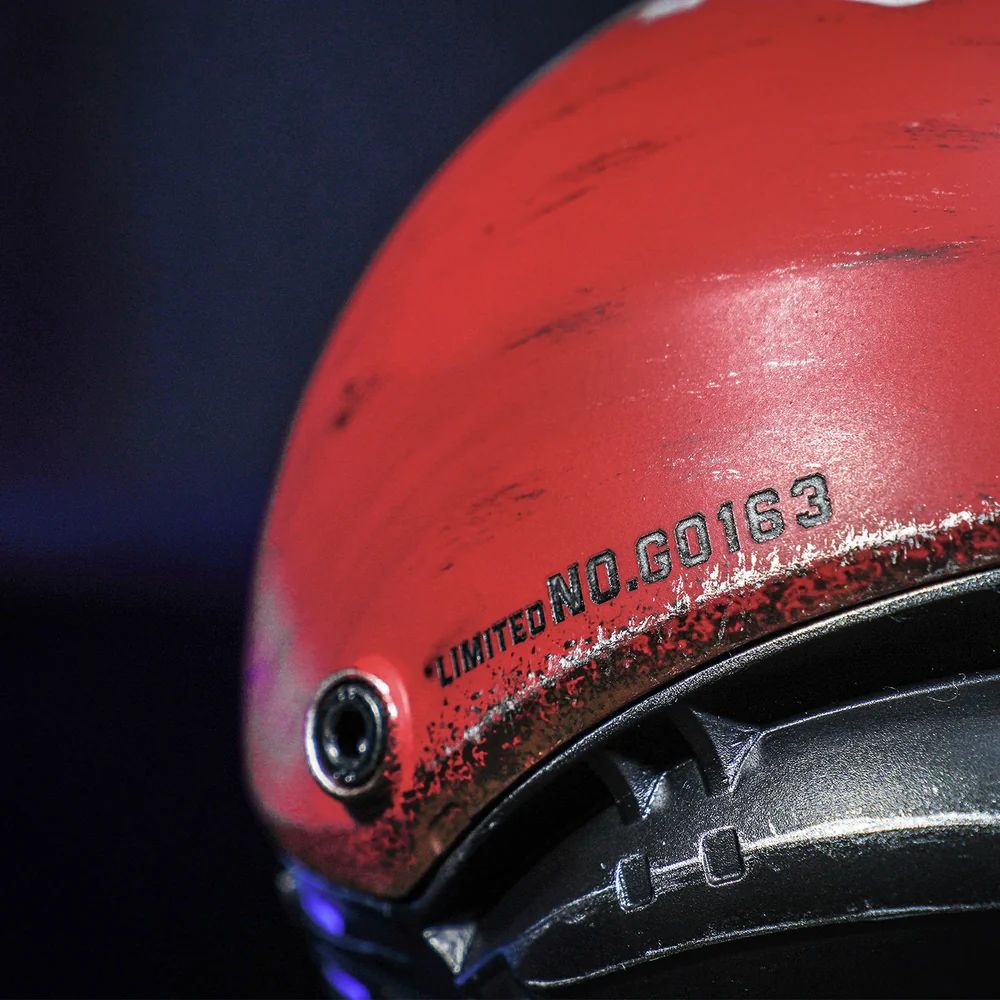 GravaStar Mars Pro & Alpha65 Bundle