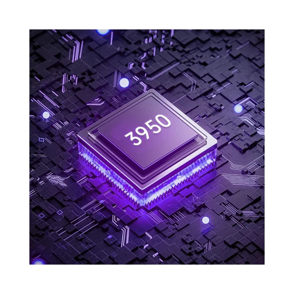 GravaStar Mercury Ultimate Gaming Set