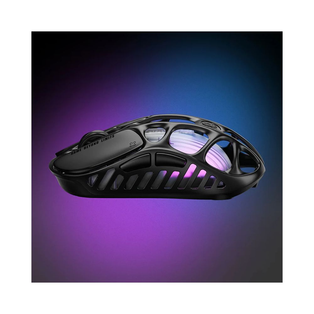 GravaStar Mercury Ultimate Gaming Set