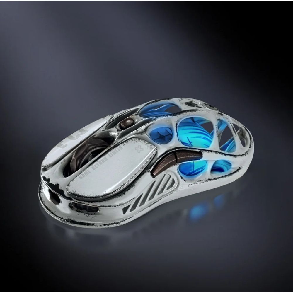 GravaStar Supernova Gaming Essentials Bundle