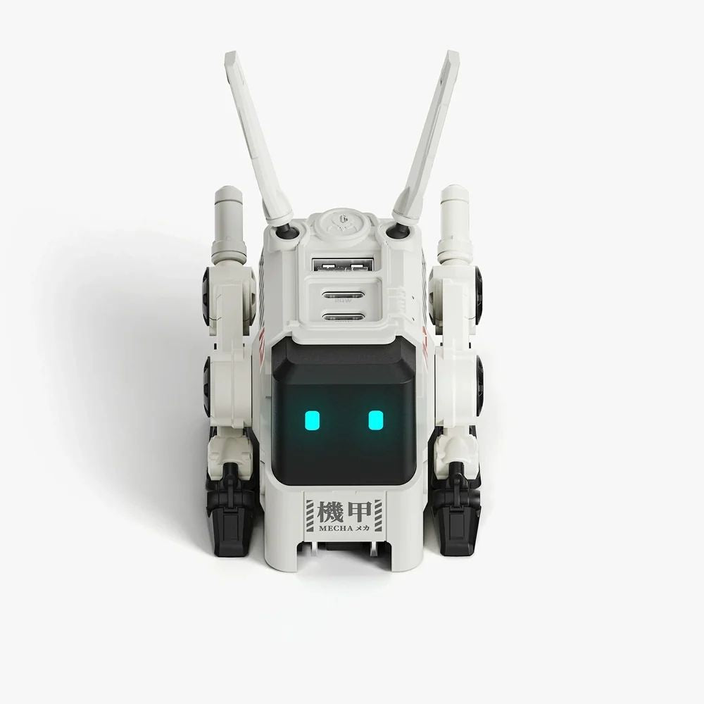 GravaStar Supernova Gaming Essentials Bundle