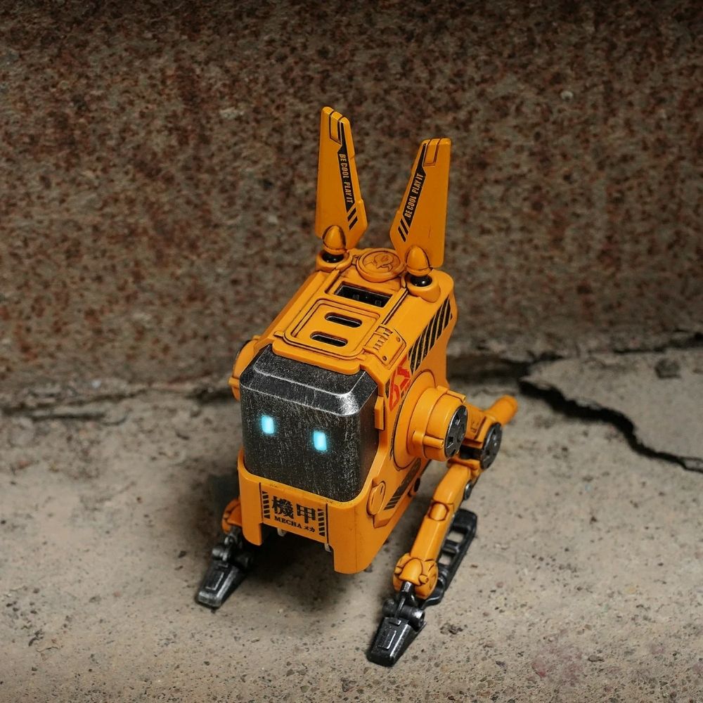 GravaStar Supernova Gaming Essentials Bundle